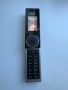 Продавам Samsung SGH-X830, снимка 2