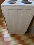 Готварска печка GORENJE , снимка 6