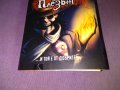 Скълдъгъри Плезънт“ | Дерек Ланди |-и той е от добрите 218стр, снимка 2