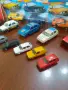 VW Golf2 ретро модели колички Фолксваген Голф2 , снимка 9