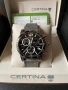 Часовник Certina DS, снимка 1