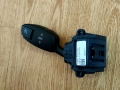 Лостче - ключ за темпомат Cruise control за BMW E60 E61 E63 E64, снимка 2