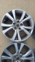 ОРИГИНАЛНИ АЛУМИНИЕВИ ДЖАНТИ ЗА МАЗДА  CX-30 -5х114,3х67-18цола, снимка 5