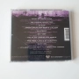 Purple City ‎– Paris To Purple City cd, снимка 3