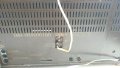 Saba FD 16 stereo receiver-лампова антика, снимка 8