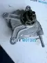 29300 0w090 вакуум помпа от Toyota RAV4 2.0 D , снимка 1