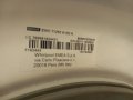 Продавам на части пералня Indesit IWC 71252 W EE N, снимка 2