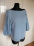 ESCADA Original Size L Коприна и Памук Страхотна , снимка 3