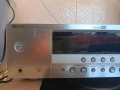 YAMAHA HTR-6030 аудио/видео ресийвър, снимка 2