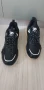 John Galliano Sneakers Mens Size 43 / 27.5см. НОВО! ОРИГИНАЛ! Мъжки Спортно - елегантни Кецове!, снимка 9