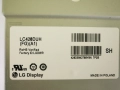 LG 42LB631V M board EAX65384004(1.5), снимка 4
