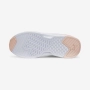 ДАМСКИ ОБУВКИ PUMA XRAY LITE SPEED 25, БЯЛО/ЧЕРНО/РОЗОВО, НОМЕР 39, СТЕЛКА 25см. , снимка 5