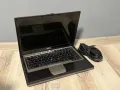 Лаптоп DELL 4RAM/250GB/Intel/14.1Инча., снимка 4