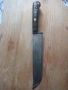 Нож, снимка 2