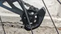 Radon Jealous AL 9.0 - XC велосипед 29", размер 18", снимка 6