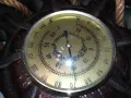 MADE IN SPAIN-БАРОМЕТЪР РУЛ 43СМ-ВНОС FRANCE LNWCR1211241000, снимка 12
