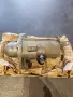 Стартер HONDA SM74002, снимка 3