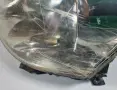 Ляв Фар Toyota Corolla Verso Тойота Корола Версо 2004г-2008г, снимка 3