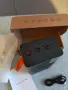 Power bank 50 000, снимка 4
