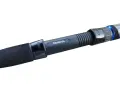 Фидер въдица Daiwa Triforce Target Distance Feeder 3.60м 120гр, снимка 6