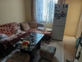 Продавам 3-стаен гр.Кърджали, снимка 3
