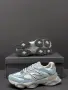 New Balance ✨Дамски Маратонки , снимка 5