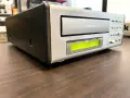 Реверсивен дек Denon, снимка 8