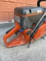 Husqvarna K770 Фугорез, снимка 5