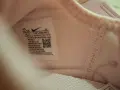 Маратонки Nike, 31, снимка 3