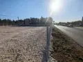 Парцел за индустриално стоителство с добра локация, снимка 2