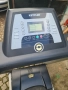Бягаща пътека KETTLER RUNNER, снимка 3