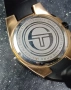 Часовник sergio tacchini st.1.10253-1, снимка 4