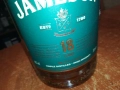 jameson 18-празно шише за колекция 2310251243, снимка 4