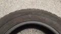Продавам 1 брой гума 215 65 16 , снимка 4