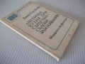Книга "Диетична кухня при сърдечно забо....-А.Еленкова"-120с, снимка 10