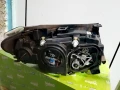 Фар Фарове за БМВ Х1 Е84 / BMW X1 E84 Bi-Xenon. , снимка 10