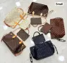 Louis Vuitton ⚜️ Дамски Чанти , снимка 1