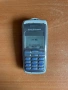 Ericsson T600, снимка 3