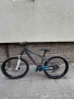 Велосипед Cross Dexter 26', снимка 1