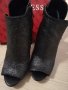 Елегантни Дамски обувки GUESS, снимка 6