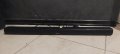 SOUND BAR Grundig DSB 950