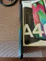  Телефон Samsung A40, снимка 6
