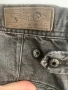 Original Diesel мъжки дънки , снимка 3