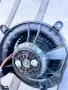 9400984. Вентилатор парно за Мерцедес CLS. W219. , снимка 2