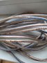 Oehlbach кабел, снимка 3
