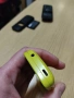 Продавам Nokia 8110 4g, снимка 12