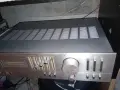 усилвател JVC AX -2 , снимка 1