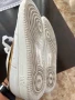 Кецове Nike, металическо златно , снимка 5
