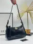 Gucci Дамска Чанта Гучи - Различни Цветове Код E43, снимка 12