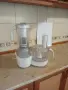 КУХНЕНСКИ РОБОТ PHILIPS  , снимка 2